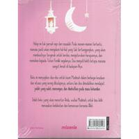 Gambar [Mizan] Buku Agama Wahai Muslimah Inilah Doamu - Sita Simpati dari Mizan Store Official undefined 2 Tokopedia