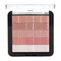 Gambar The Body Shop Shimmer Waves 02 Blush 8.5G dari The Body Shop Indonesia Store undefined 2 Tokopedia