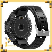 Gambar Smart watch Domino Classiq and unique watch dari Fazwan219 undefined 1 Tokopedia