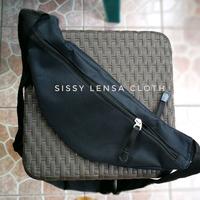 Gambar TAS SELEMPANG WAIST BAG ROYAL ENFIELD CUSTOM EP4 - SLC STORE dari sbdionos store undefined 2 Tokopedia