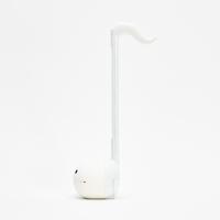 Gambar FCO Otamatone Alat Musik Elektronik Jepang Synthesizer Portabel - Original dari FiveCollectionn undefined 4 Tokopedia