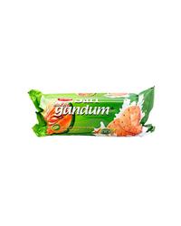 Gambar Roma Biscuit Sari Gandum 149G dari KannaStore id undefined 1 Tokopedia