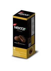 Gambar Nextar Choco Brownies 8X14g dari KannaStore id undefined 1 Tokopedia