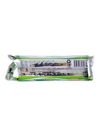 Gambar Nissin Cookies Lemonia 130G dari KannaStore id undefined 2 Tokopedia