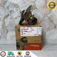Gambar CARTRIDGE TURBO - ISI TURBO PS136 CANTER HDX NEW GARRETT MX920342 dari Kurnia Cahaya Lestari undefined 3 Tokopedia