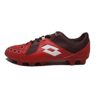 Gambar sepatu bola lotto squadra fg prima sport dari Citra312 undefined 4 Tokopedia