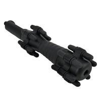 Gambar Stabilizer - Dumper for Compound Bow TP621. GembullShop dari Dwi323 undefined 4 Tokopedia