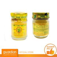 Gambar Tjing Tjau Balsem 20G dari Guardian Official Store undefined 3 Tokopedia