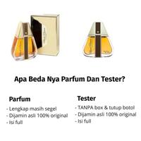 Gambar Mural de Ruitz Black Prisma Parfum Wanita Original Woman Women EDP dari marfuahmeghanfoxs undefined 3 Tokopedia