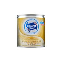 Gambar FRISIAN FLAG SCM FC GOLD CAN 370GR dari AEON Official Shop undefined 1 Tokopedia