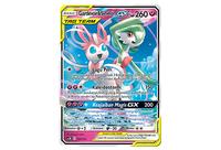 Gambar Pokemon TCG Indonesia Set 5 TD Starter Deck Matahari & Bulan dari ARCANUMHOBBIES undefined 4 Tokopedia