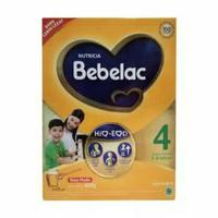 Gambar 4 tahap 2 tahap tahap tahap 400gr Dutababyonline 1 Bebelac 3 dari Aisyah Shpp undefined 3 Tokopedia