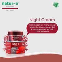 Gambar Nature-e Advance Anti Aging Day and Night Cream Murah dari Frey142 undefined 3 Tokopedia