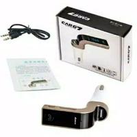 Gambar QQ B2 Alat Audio Mobil Bluetooth membaca Radio USB Flashdisk dari DERYWHITE undefined 5 Tokopedia