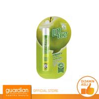 Gambar Lip Ice Apple 2.2G dari Guardian Official Store undefined 1 Tokopedia