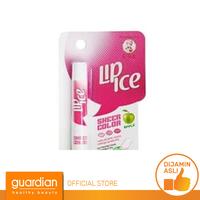 Gambar Lip Ice Sheer Color Apple 2G dari Guardian Official Store undefined 2 Tokopedia