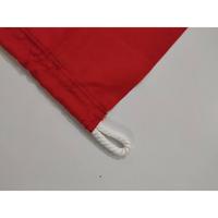 Gambar Bendera Merah Putih Ukuran 120x180 Cm Kain Katun Bendera Indonesia dari monica wijayakusuma undefined 3 Tokopedia