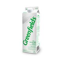 Gambar Greenfields Low Fat Milk 1 Liter dari Hypermart Manado TS undefined 1 Tokopedia