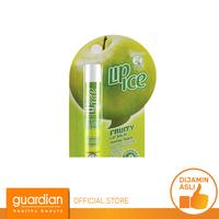 Gambar Lip Ice Apple 2.2G dari Guardian Official Store undefined 2 Tokopedia