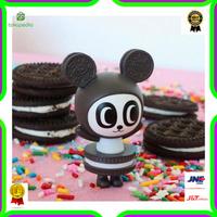 Gambar Tokidoki Donutella and Her Sweet Friends Series 3 - Blind Box Diskon dari ilailii_shop undefined 3 Tokopedia