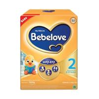 Gambar BEBELOVE 2 1800GR dari Chandra Superstore LCM undefined 1 Tokopedia