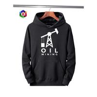 Gambar diskon Jaket Hoodie pria oil mining engineering-HC grosir dari azrilbaba undefined 1 Tokopedia