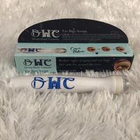 Gambar Promo [COD] SERUM KANTONG MATA Ampuh Menyembuhkan Mata Panda dalam 5 dari DANAR STURE undefined 2 Tokopedia