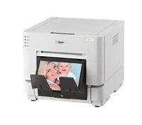 Gambar Printer Cetak Foto booth DNP Photolusi RX-1 dari ryno store undefined 2 Tokopedia