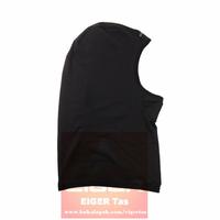 Gambar Masker Motor Eiger Riding G1048 Balaclava Vauxhall - Kupluk Sarung dari Desy Shop-02 undefined 5 Tokopedia