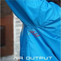 Gambar Jaket wanita terbaru kekinian parasut anti air jacket cewe keren dari anggita_store3 undefined 5 Tokopedia