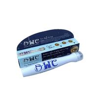 Gambar DHC EYE BAGS SERUM MATA PANDA PERAWATAN KULIT PENGHILANG KANTUNG MATA dari Langsingstore undefined 5 Tokopedia