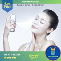 Gambar Semprotan Muka Nano cleaner molocule Perawatan Wajah Mini Portable dari tianstore17 undefined 2 Tokopedia