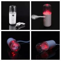 Gambar Semprotan Muka Nano cleaner molocule Perawatan Wajah Mini Portable dari tianstore17 undefined 4 Tokopedia