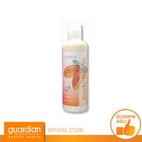 Gambar Guardian Body Lotion Lovely Cocoa 235ML dari Guardian Official Store undefined 1 Tokopedia