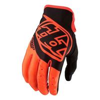 Gambar sarung tangan sepeda adventure TLD impor & glove troy lee designs dari taise undefined 1 Tokopedia