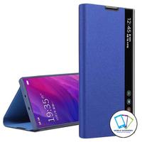 Gambar Flip Case Vivo S1 Pro S1Pro Digital Case Standing Casing Hp Murah dari Mobile Accessory Case undefined 1 Tokopedia