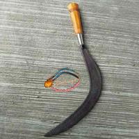 Gambar TRADISIONAL HANDMADE BUSTOMY18 KALIGRAFI 02 ARAB CR MADURA Diskon dari dahwan store undefined 3 Tokopedia