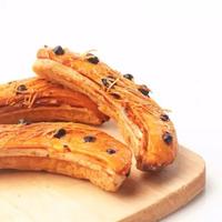 Gambar Termurah Banana Crispy Kartikasari Bandung Kartika Sari Brownies bolen dari Sweetwhite Jakarta undefined 3 Tokopedia