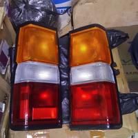 Gambar Terrano terano 1995-2002 Brake Stop lamp LAMPU REM BELAKANG HQ OEM dari Sparepart Plaza Indonesia undefined 1 Tokopedia