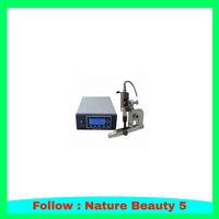 Gambar 800W 30KHZ Plastic Ultrasonic Cutter/Cutting machine dari Citra Teknologi Utama undefined 1 Tokopedia