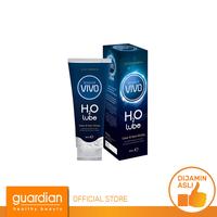 Gambar Vivo Sensitif H20 Lube C&Ns 60Gr dari Guardian Official Store undefined 1 Tokopedia