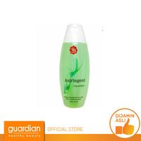 Gambar Viva Astringent Cucumber 100Ml dari Guardian Official Store undefined 1 Tokopedia