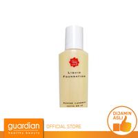Gambar Viva Liq Foundation Kuning Langsat 30Ml dari Guardian Official Store undefined 2 Tokopedia