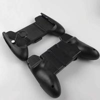 Gambar AZKAA Gamepad 3 in 1 Analog NEW NEW dari Berkah Azkaa undefined 3 Tokopedia