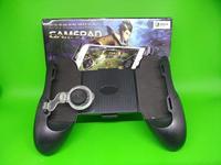 Gambar AZKAA Gamepad 3 in 1 Analog NEW NEW dari Berkah Azkaa undefined 1 Tokopedia