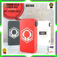 Gambar Unik HEXOHM V3 POWDER COAT BY VAPEZOO Diskon dari nabilll_storee undefined 3 Tokopedia