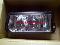 Gambar Headlamp Lampu Depan Panther Kapsul / Touring Depo dari Omega Isuzu undefined 1 Tokopedia