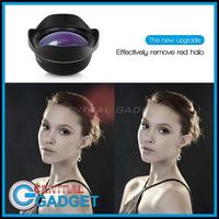 Gambar APEXEL Lensa Kamera Telephoto HD Zoom Portrait Lens Kit 65mm APL65MM dari prastyo store1 undefined 4 Tokopedia