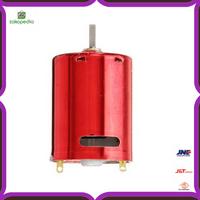 Gambar Motor 370 Brushed High Speed Torsi RS-370SD Dinamo Merah Strong Magnet dari anggunn_storee undefined 2 Tokopedia