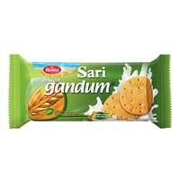 Gambar Roma Sari Gandum Digestive 149 Gr dari Hypermart Binjai undefined 1 Tokopedia